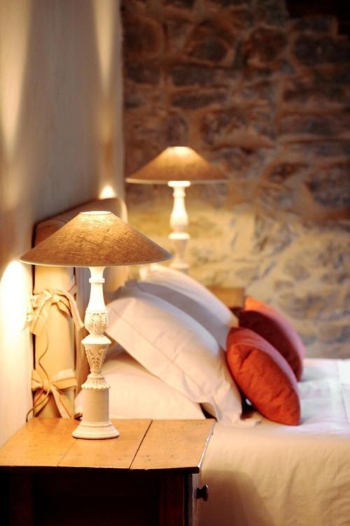 Hotel Casona De Quintana Quintana  외부 사진