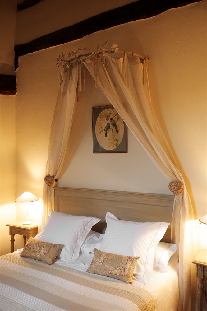 Hotel Casona De Quintana Quintana  외부 사진